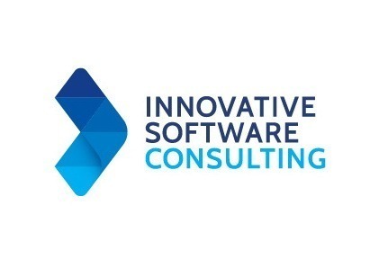 AW_ISC_LOGO_AND_KEY_GRAPHIC_ELEMENT-01