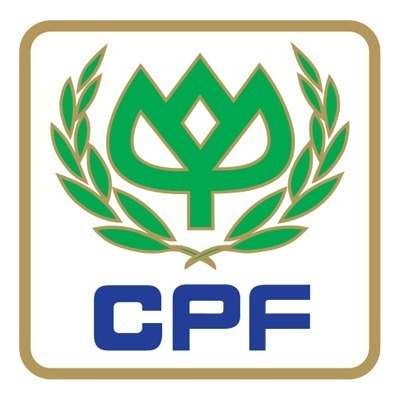 CPF-logo