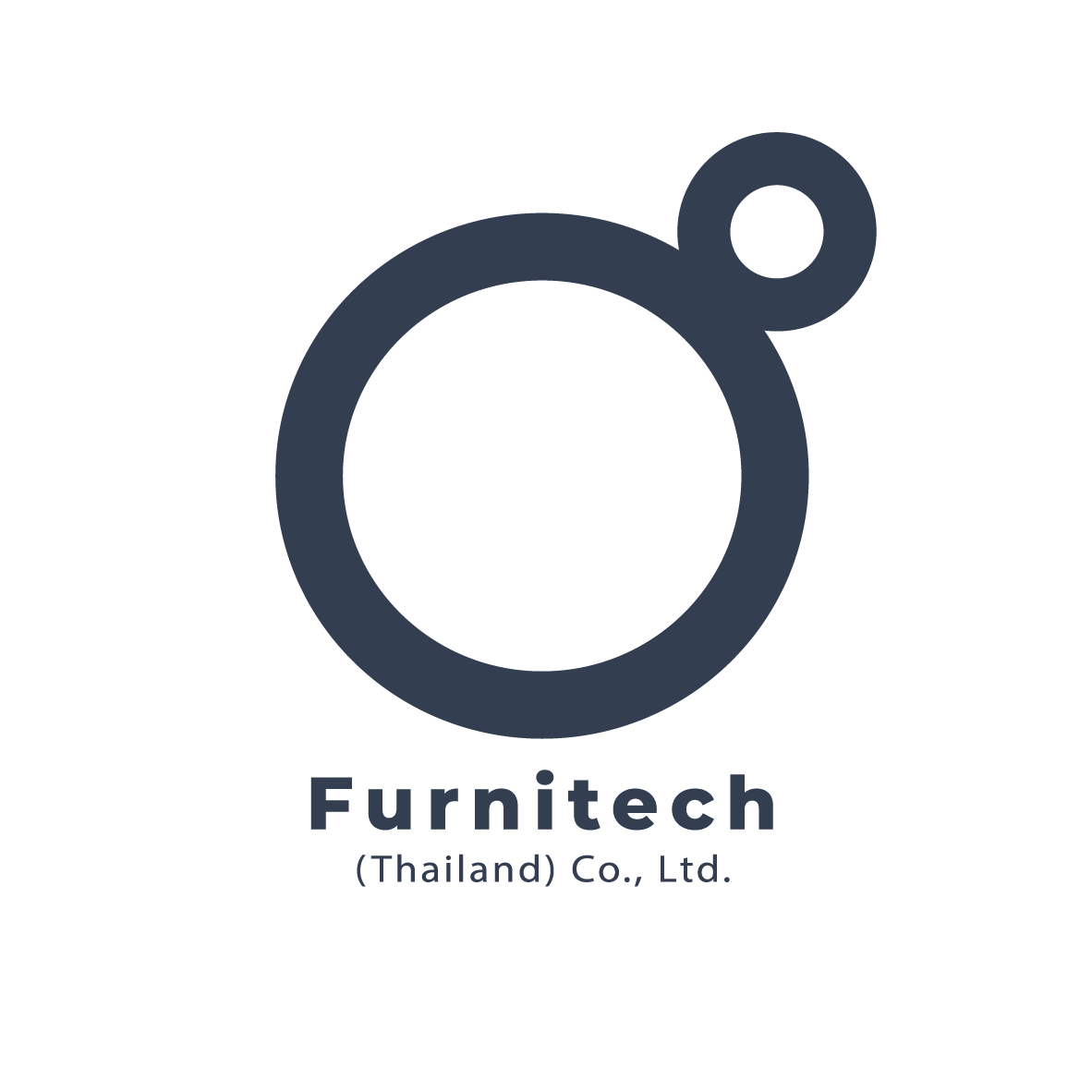 LOGO-FURNITECH 25-07-24-01