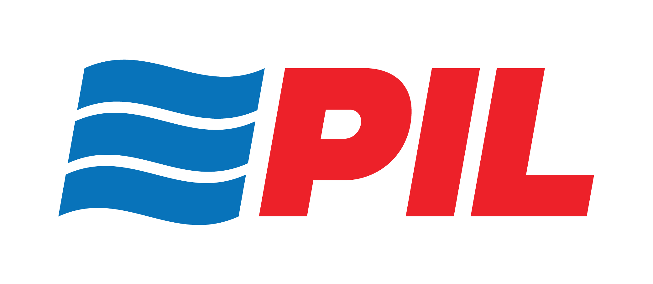PIL.Logo.CMYK.POS-01
